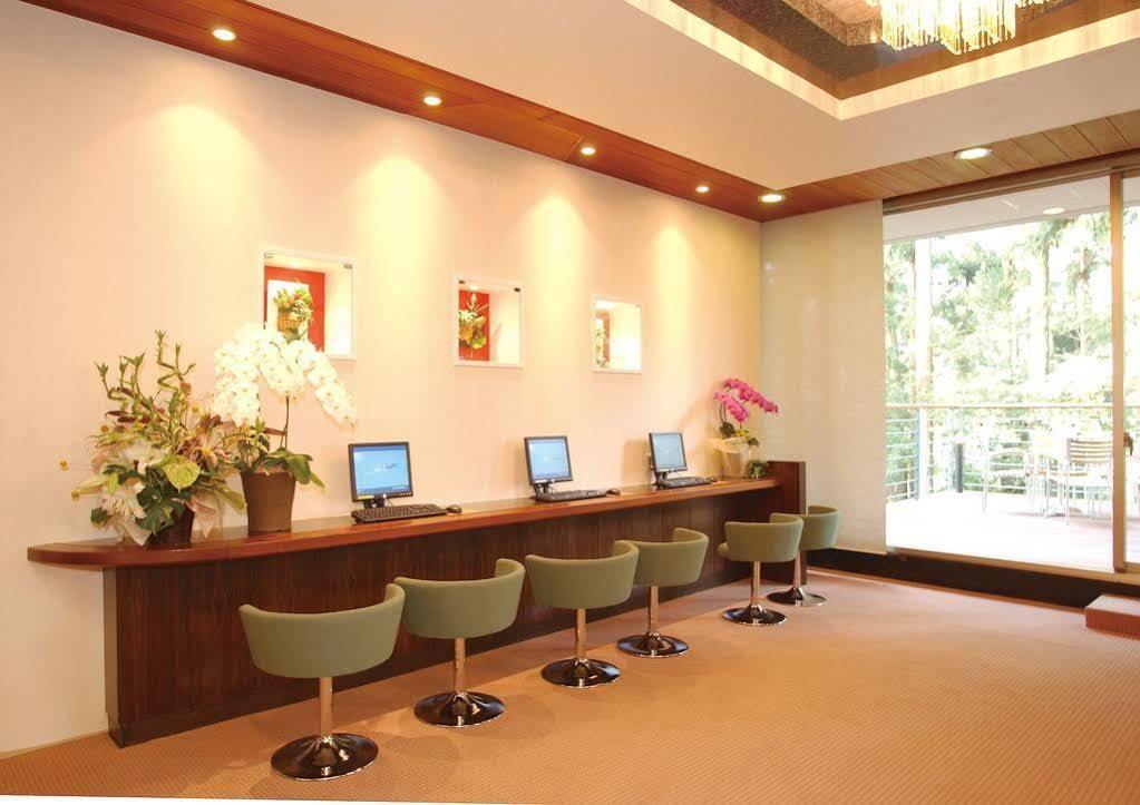 Taoya Nachikatsuura Hotel Exterior photo